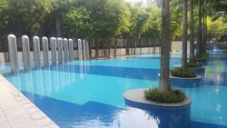 the-grange photo thumbnail #12